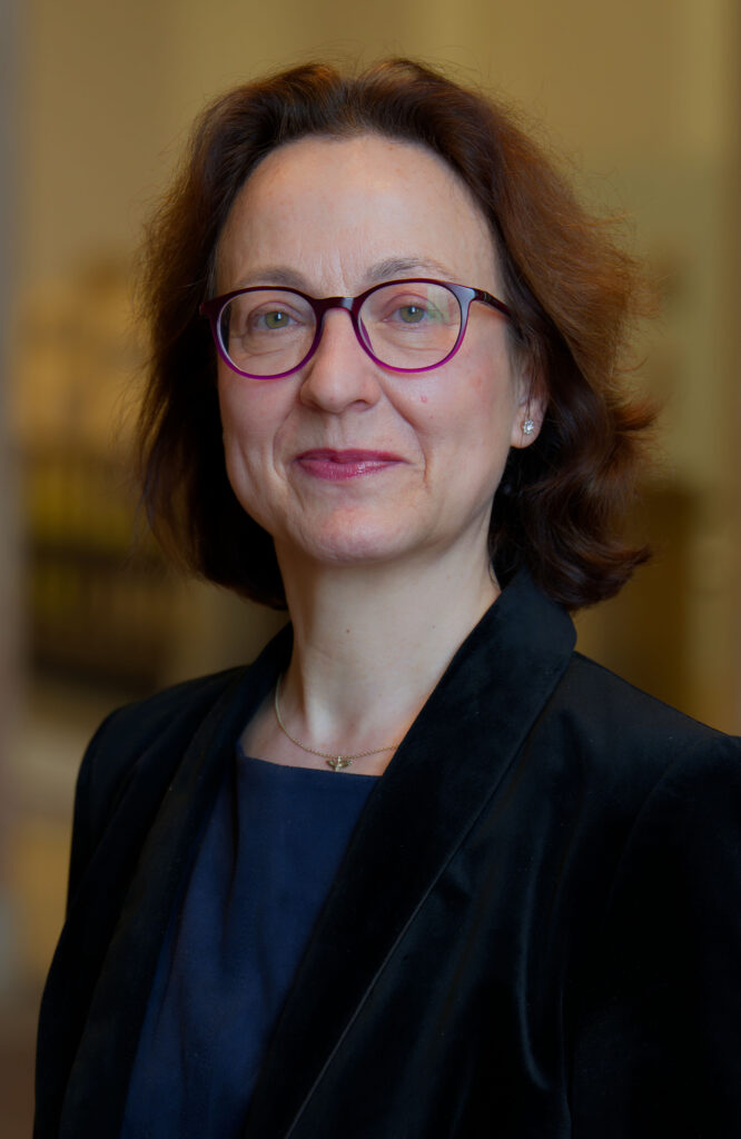 Daniela Neri-Ultsch